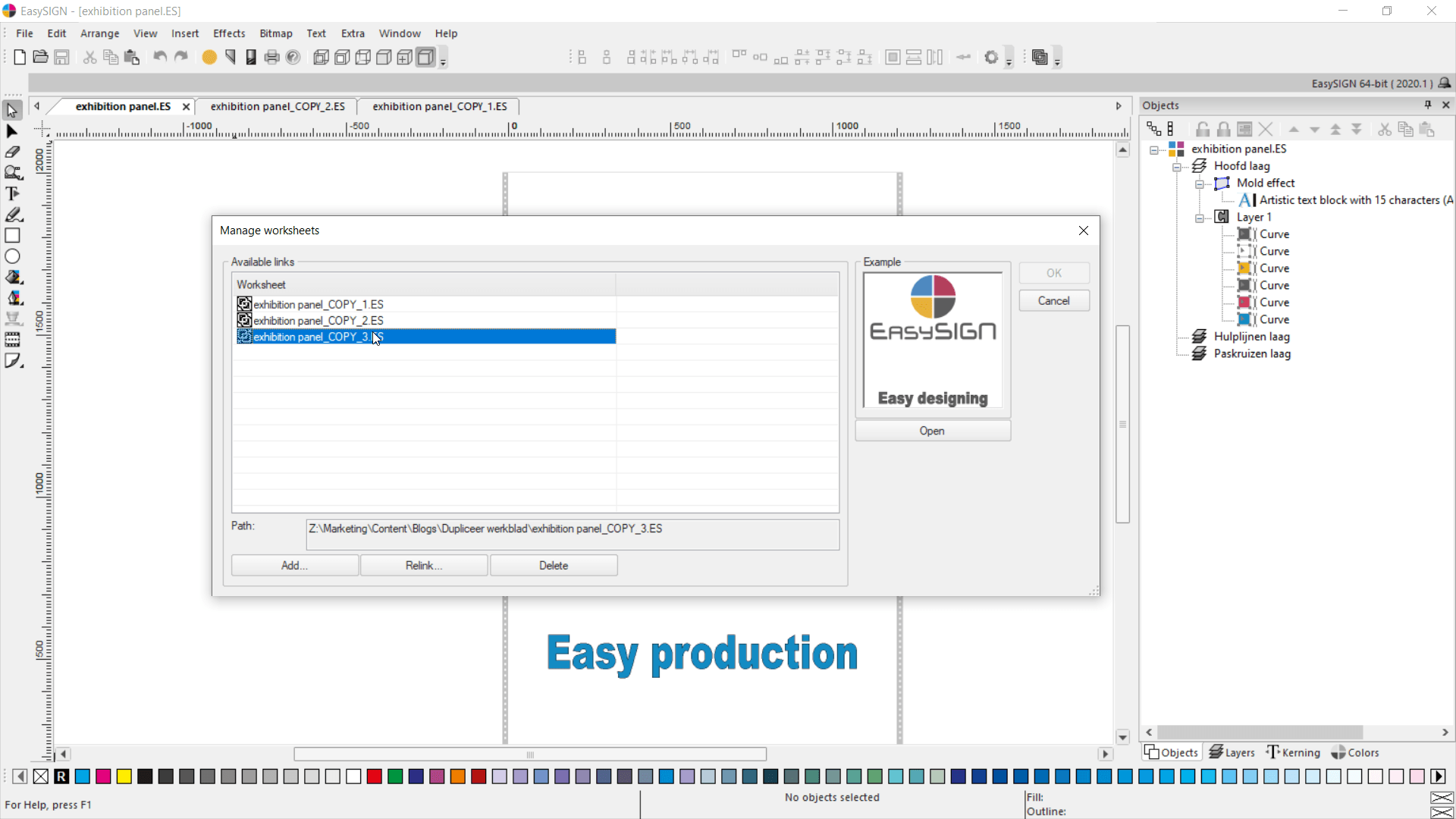 duplicate-worksheets-easysign