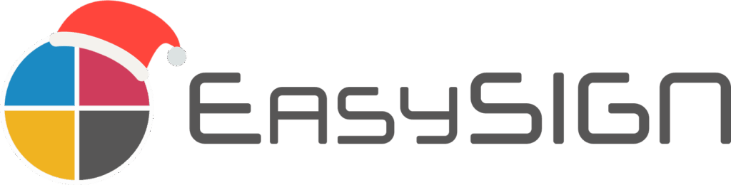 EasySIGN