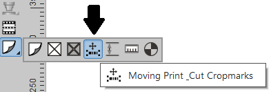 Print_and_Cut_cropmarks